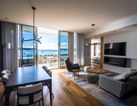 Book Batemans Bay Accommodation Vacations Lightning Ridge Tourism Lightning Ridge Tourism