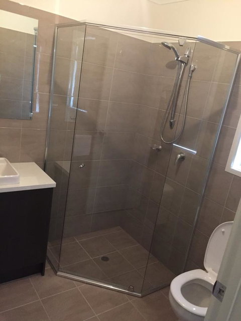 City Centre Motel Hotel - Lightning Ridge Tourism 41