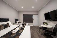 Book Port Pirie Accommodation Vacations Lightning Ridge Tourism Lightning Ridge Tourism