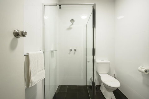 City Centre Motel Hotel - Lightning Ridge Tourism 20