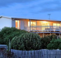 SeaWatch-Sea Views - Lightning Ridge Tourism