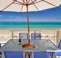 Adelaide Luxury Beach House - Lightning Ridge Tourism