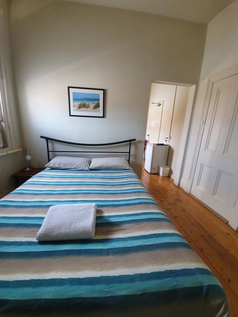 Pier Hotel Port Lincoln - Lightning Ridge Tourism 16