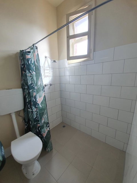 Pier Hotel Port Lincoln - Lightning Ridge Tourism 24