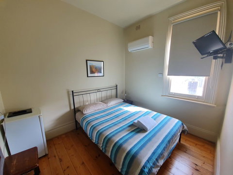 Pier Hotel Port Lincoln - Lightning Ridge Tourism 19