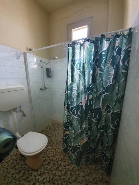 Pier Hotel Port Lincoln - Lightning Ridge Tourism 17