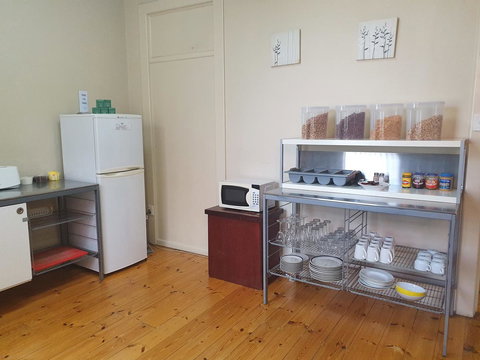 Pier Hotel Port Lincoln - Lightning Ridge Tourism 27