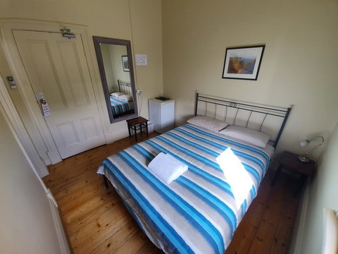 Pier Hotel Port Lincoln - Lightning Ridge Tourism 14