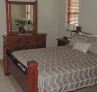 Avon View Stays Accommodation. - Lightning Ridge Tourism