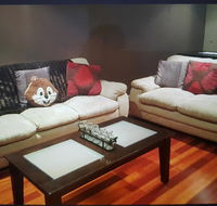 Mawson Lakes Apartments - Lightning Ridge Tourism