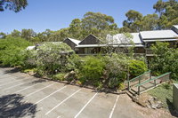 Book Second Valley Accommodation Vacations Lightning Ridge Tourism Lightning Ridge Tourism