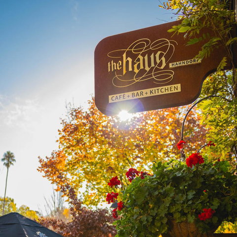 The Lodge By Manna - Lightning Ridge Tourism 16