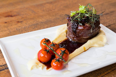 The Lodge By Manna - Lightning Ridge Tourism 25