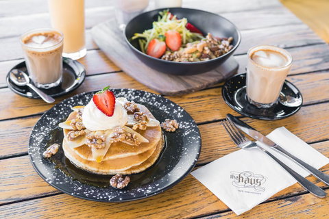 The Lodge By Manna - Lightning Ridge Tourism 20