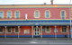 Nightcap At Federal Hotel Mt Gambier - thumb 20