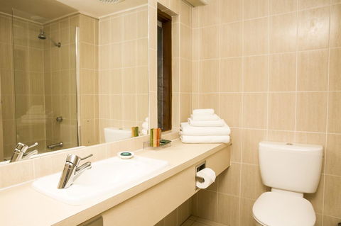 Lincoln Downs Resort Batemans Bay - Lightning Ridge Tourism 14