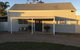 35 Trevena Road - thumb 9