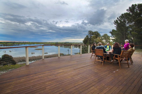 Limestone Ridge - Lightning Ridge Tourism 18