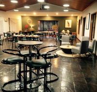 Gawler Ranges Motel and Caravan Park - Lightning Ridge Tourism