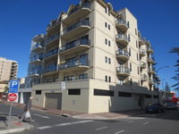 Book Glenelg Accommodation Vacations Lightning Ridge Tourism Lightning Ridge Tourism