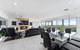 KENNEDY EXECUTIVE TOWNHOUSE - thumb 3