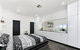 KENNEDY EXECUTIVE TOWNHOUSE - thumb 11