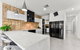 KENNEDY EXECUTIVE TOWNHOUSE - thumb 12