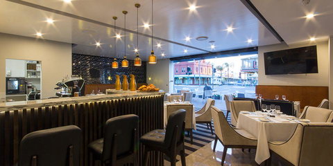 Ellen Hotel - Lightning Ridge Tourism 11