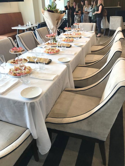 Ellen Hotel - Lightning Ridge Tourism 3