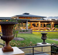 Harrigan's Irish Pub  Accommodation - Lightning Ridge Tourism