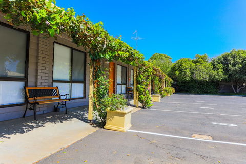 Country Roads Motor Inn Naracoorte - Lightning Ridge Tourism 26