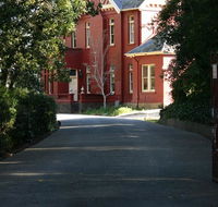 Pirralilla Estate Adelaide Hills - Lightning Ridge Tourism