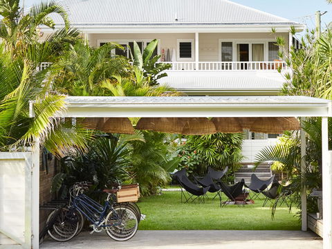 Atlantic Byron Bay - Lightning Ridge Tourism 11