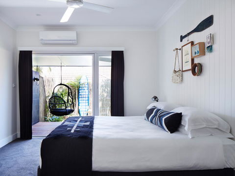 Atlantic Byron Bay - Lightning Ridge Tourism 32