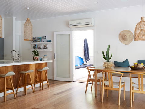 Atlantic Byron Bay - Lightning Ridge Tourism 25