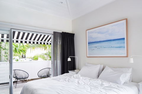 Atlantic Byron Bay - Lightning Ridge Tourism 21