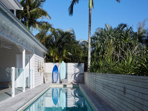 Atlantic Byron Bay - Lightning Ridge Tourism 13