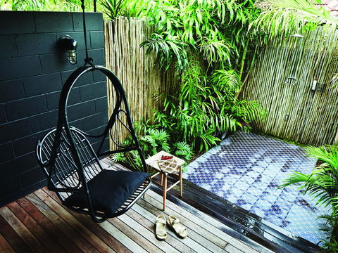Atlantic Byron Bay - Lightning Ridge Tourism 14