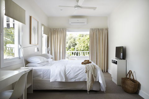 Atlantic Byron Bay - Lightning Ridge Tourism 20