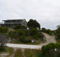 Lantauanan - The Lookout - Lightning Ridge Tourism