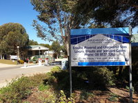 Book Ardrossan Accommodation Vacations Lightning Ridge Tourism Lightning Ridge Tourism