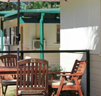 The Retreat Port Stephens - Lightning Ridge Tourism