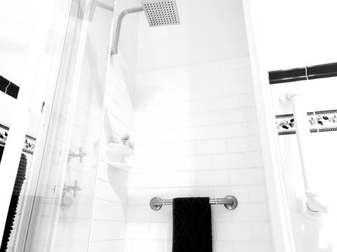 Court House - Studio - Lightning Ridge Tourism 15