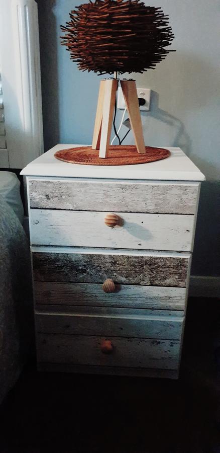 Court House - Studio - Lightning Ridge Tourism 6