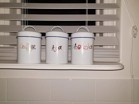 Court House - Studio - Lightning Ridge Tourism 10