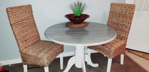 Court House - Studio - Lightning Ridge Tourism 9