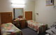 Island Motel Kingscote - thumb 23