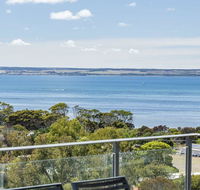 Saar River House - Lightning Ridge Tourism