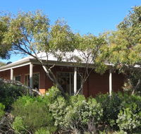 Edge of Innes - Lightning Ridge Tourism