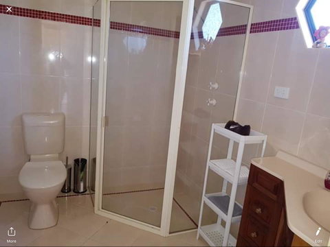 Murrayview Guest House - Lightning Ridge Tourism 7